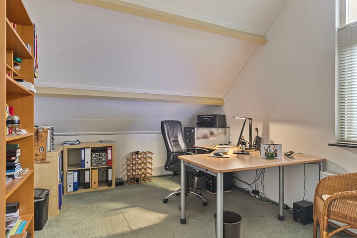 Foto 39 van Greidhoek 4