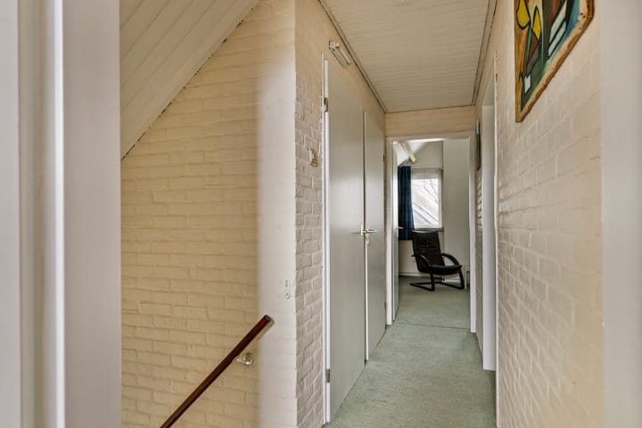 Foto 41 van Greidhoek 4