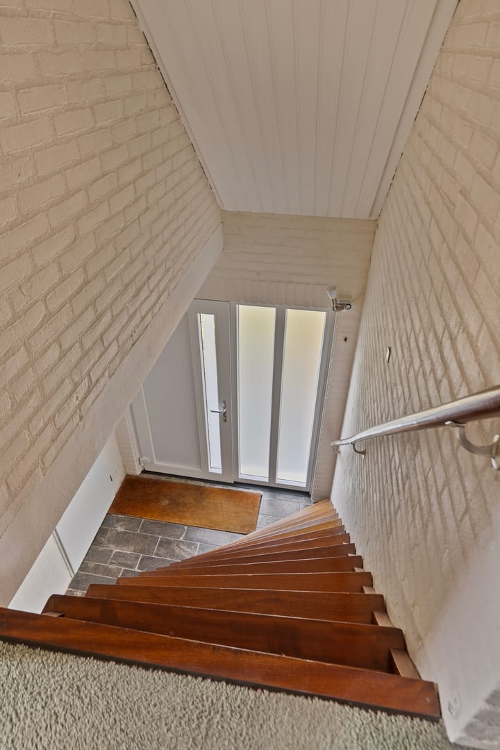 Foto 42 van Greidhoek 4