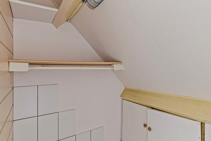 Foto 27 van Kroonstaddreef 37