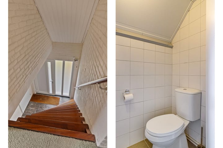 Foto 44 van Greidhoek 4