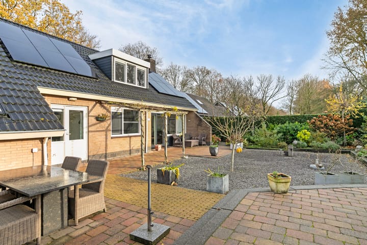 Foto 45 van Greidhoek 4