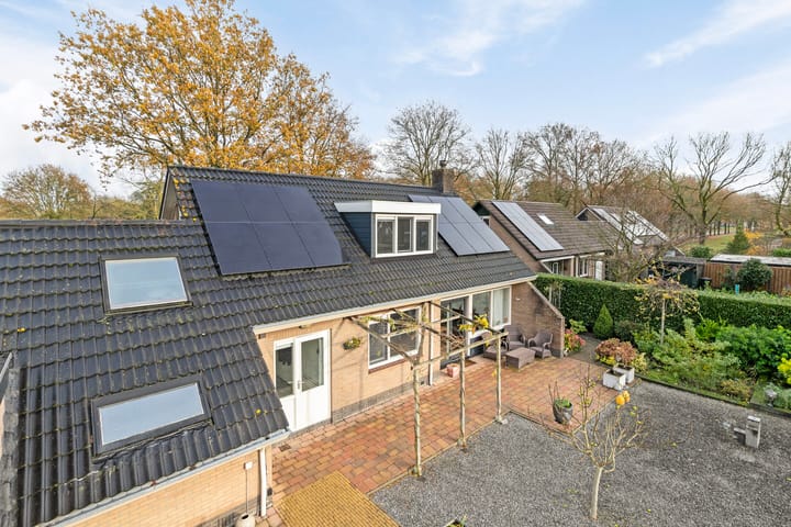 Foto 46 van Greidhoek 4