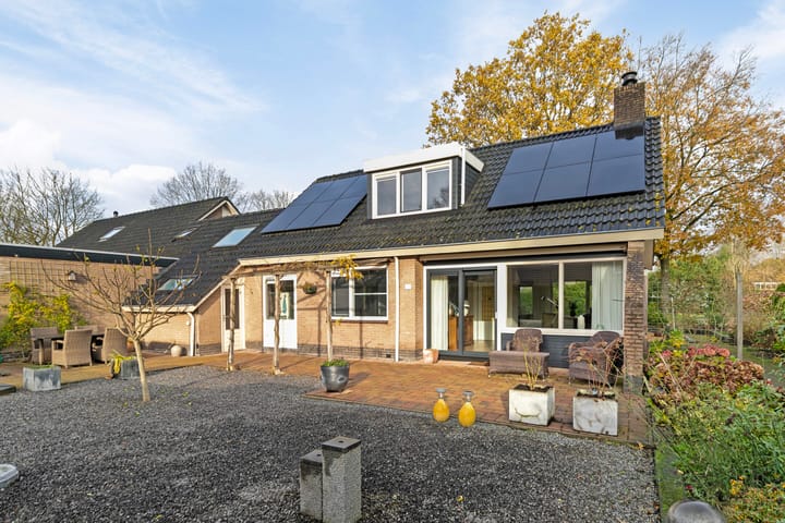 Foto 47 van Greidhoek 4