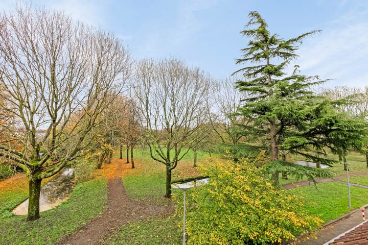 Foto 35 van Kroonstaddreef 37