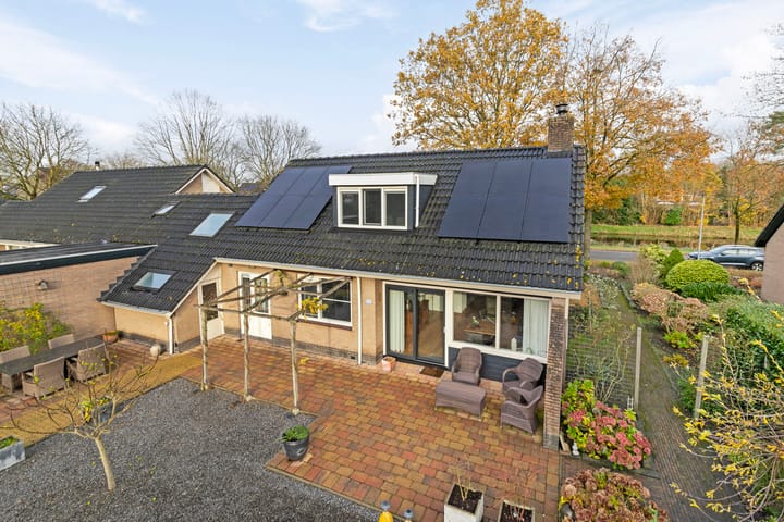 Foto 48 van Greidhoek 4