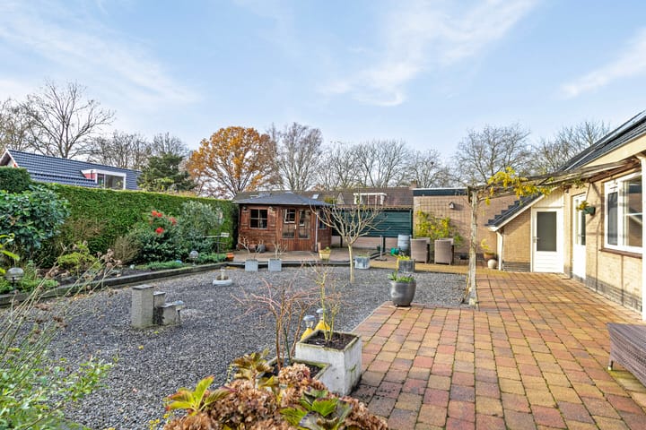 Foto 49 van Greidhoek 4