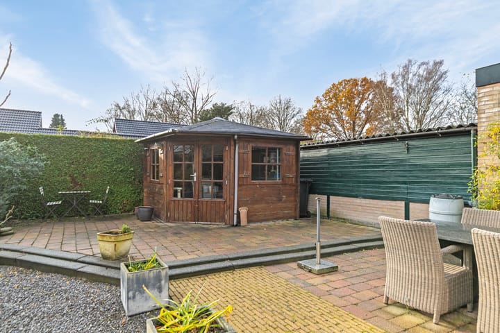 Foto 50 van Greidhoek 4