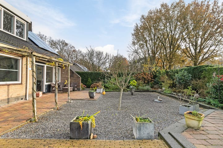 Foto 51 van Greidhoek 4