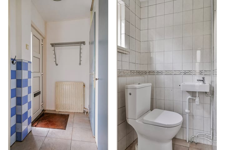 Foto 40 van Kroonstaddreef 37