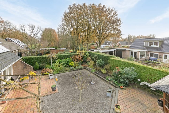 Foto 52 van Greidhoek 4