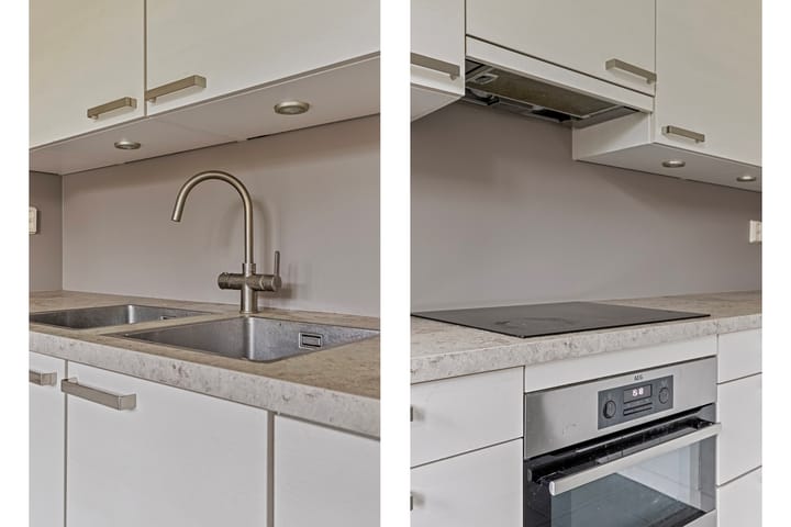 Foto 41 van Kroonstaddreef 37