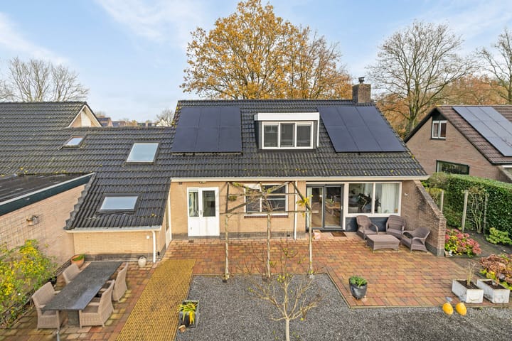 Foto 53 van Greidhoek 4