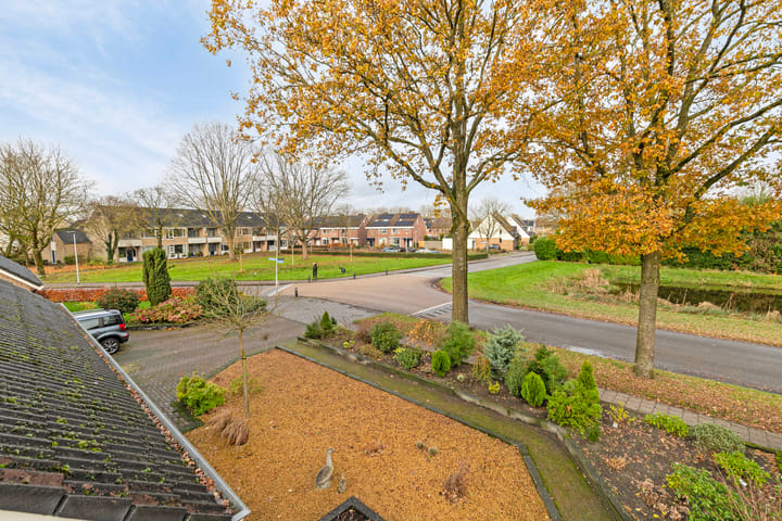 Foto 54 van Greidhoek 4