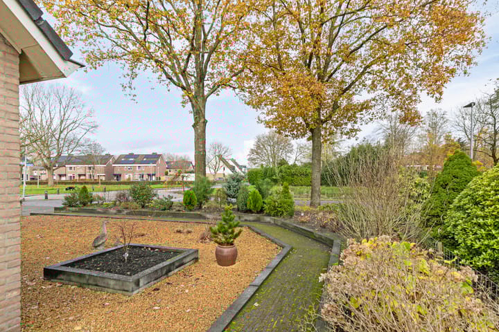 Foto 55 van Greidhoek 4