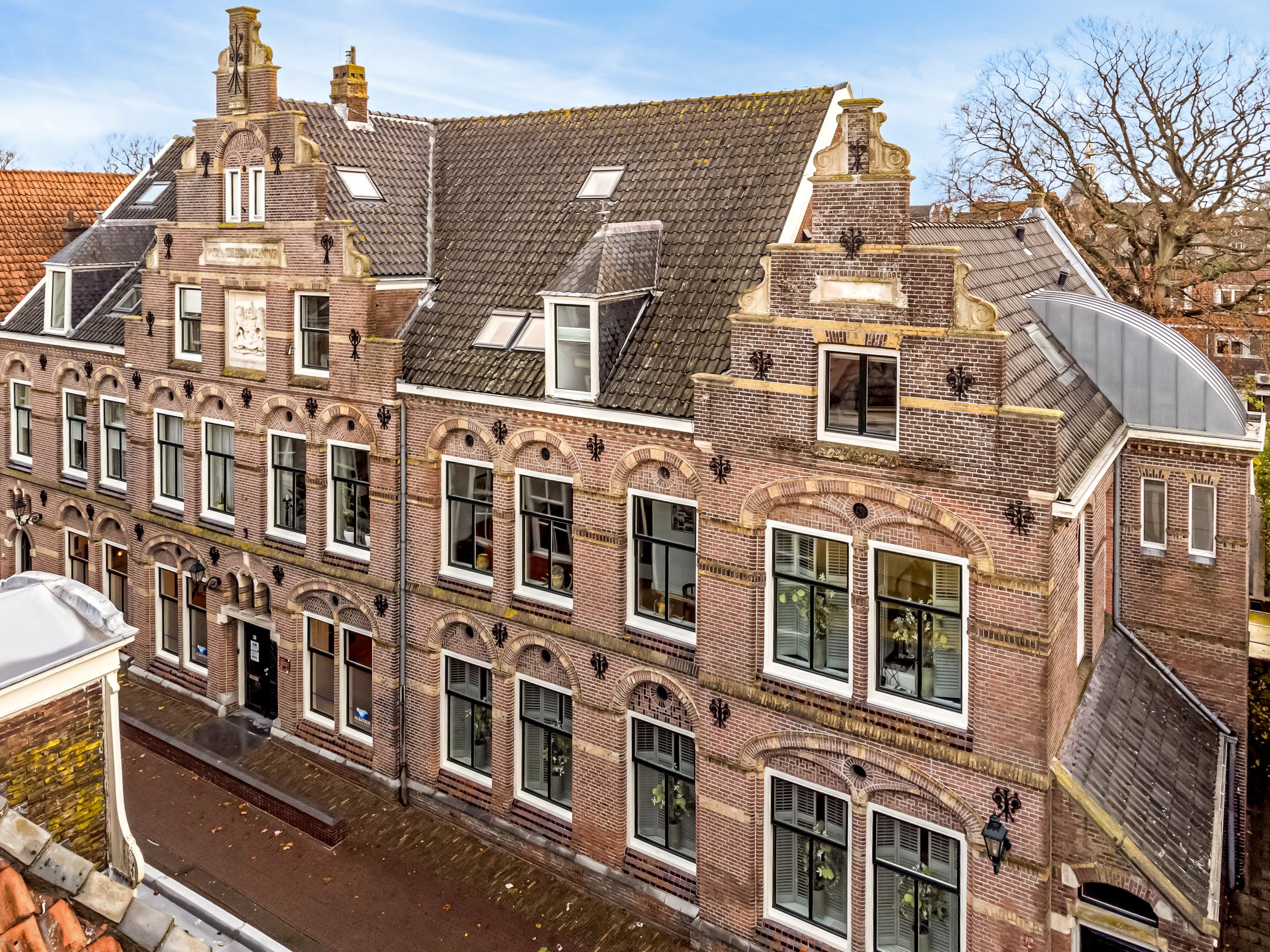 Photo 30 of Grote Oost 28-B