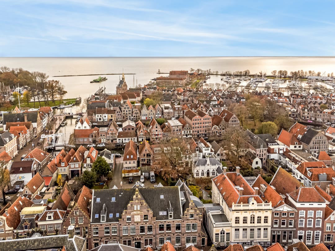 Photo 28 of Grote Oost 28-B