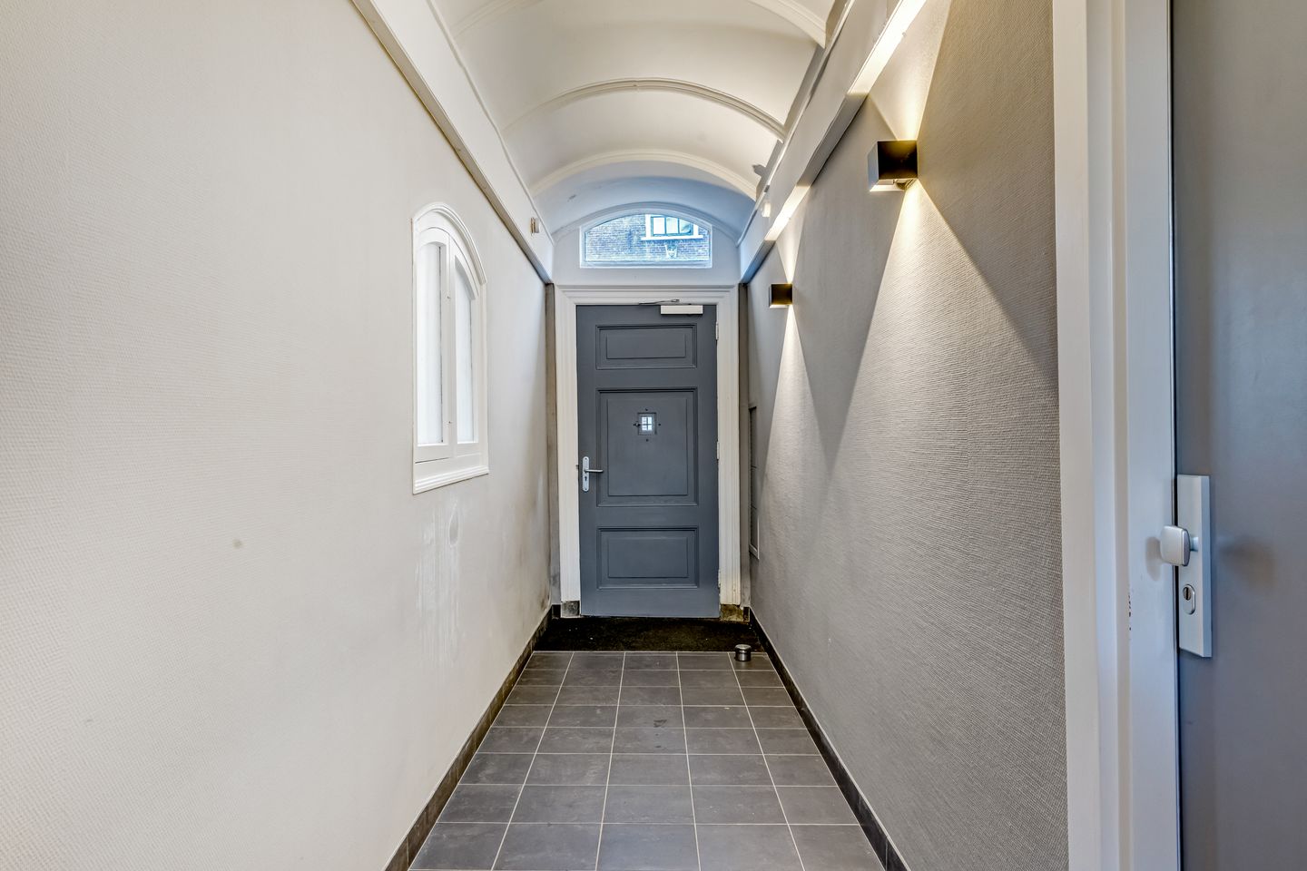 Photo 19 of Grote Oost 28-B