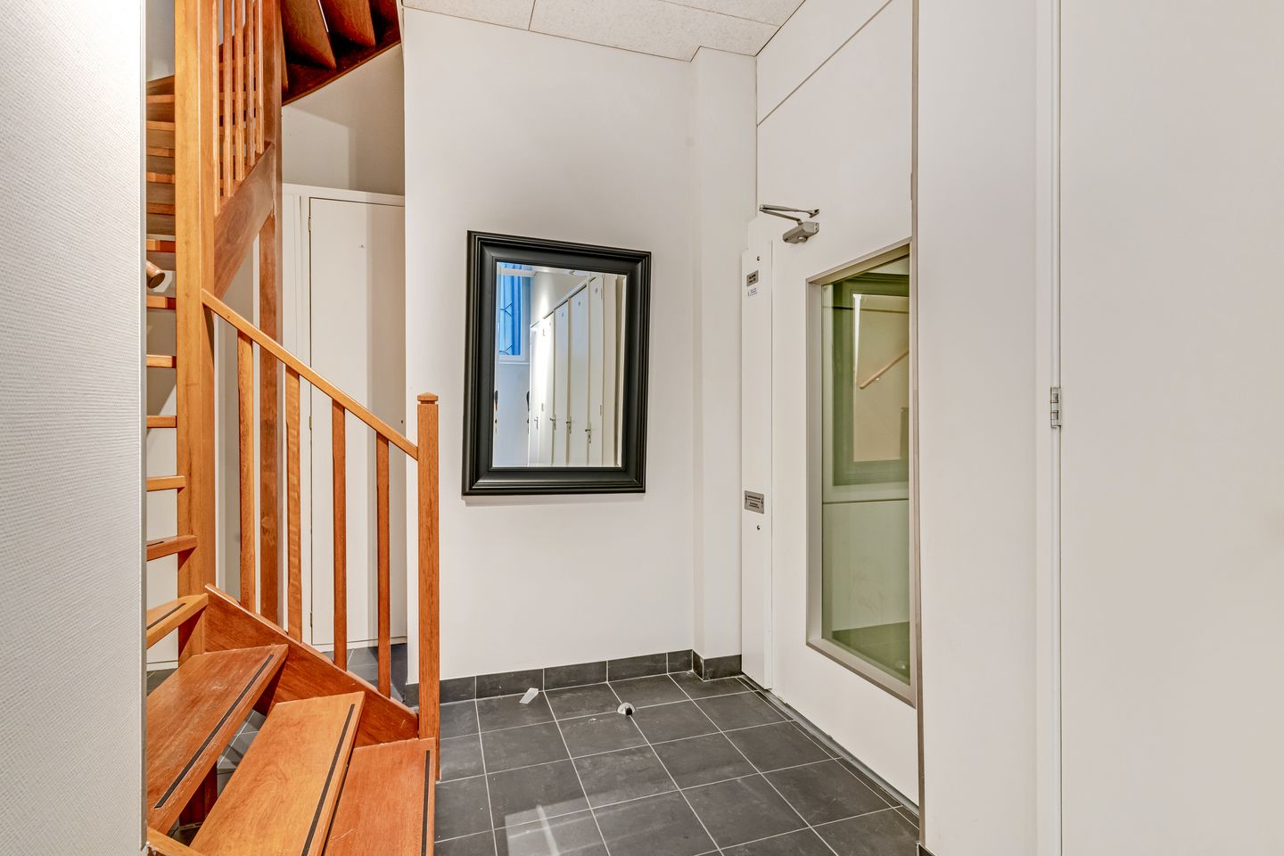 Photo 20 of Grote Oost 28-B