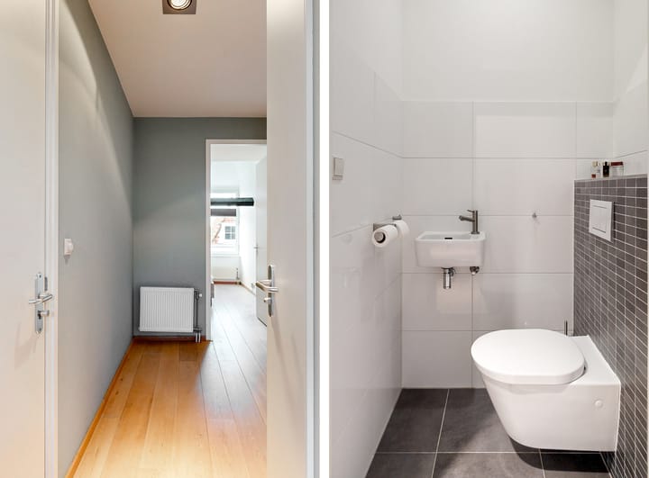 Foto 21 van Grote Oost 28-B