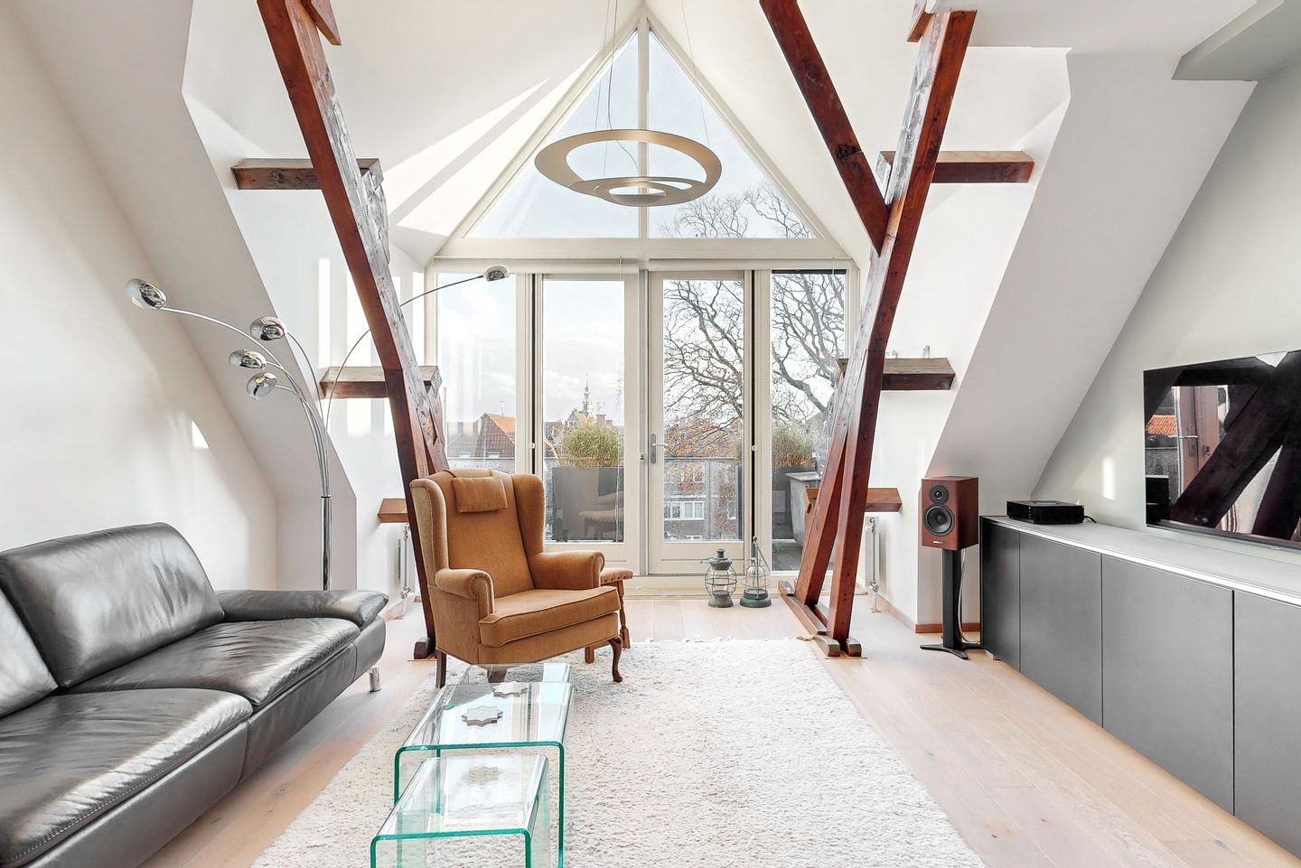 Photo 4 of Grote Oost 28-B