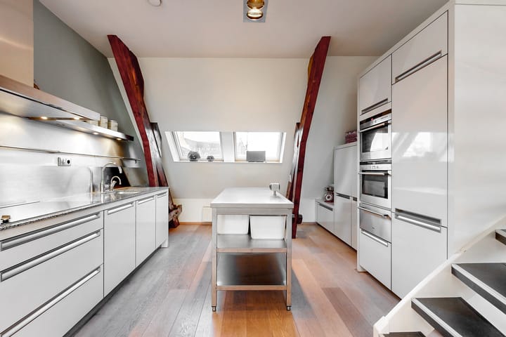 Foto 11 van Grote Oost 28-B