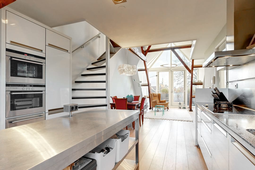 Photo 13 of Grote Oost 28-B