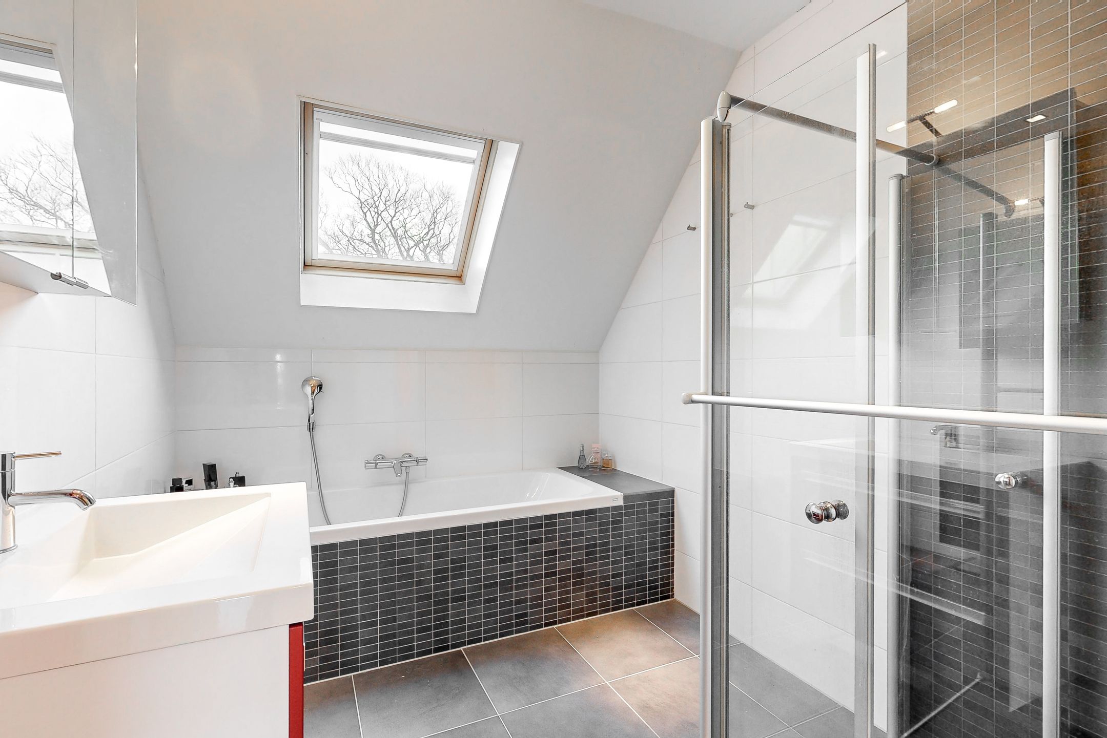 Photo 24 of Grote Oost 28-B