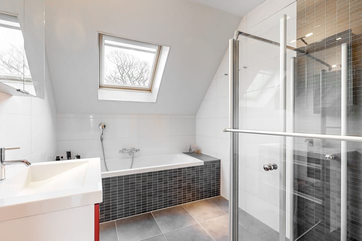 Foto 24 van Grote Oost 28-B