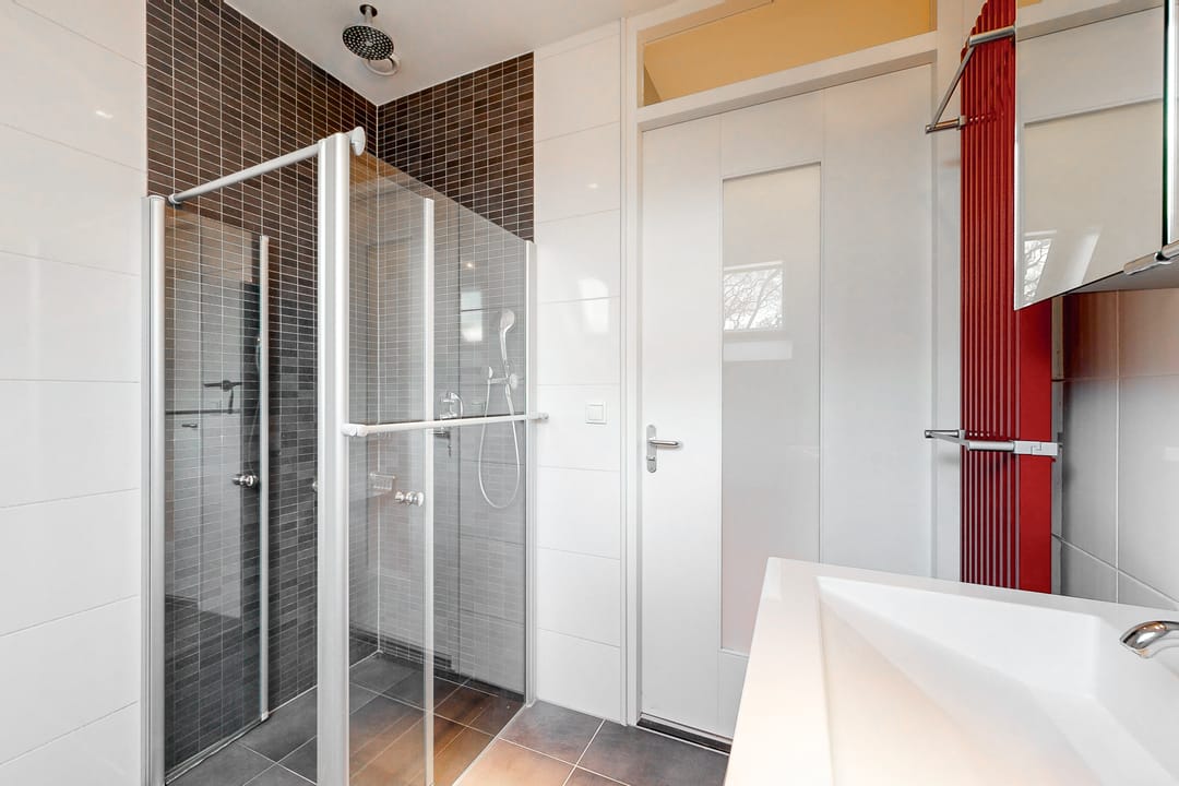 Photo 26 of Grote Oost 28-B