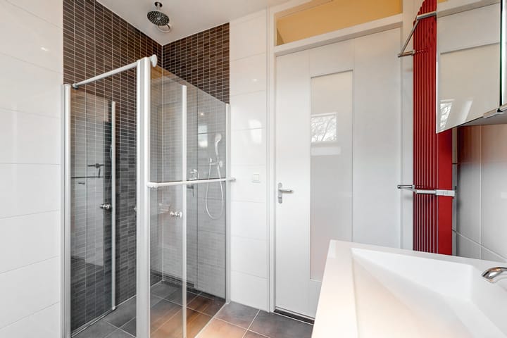 Foto 26 van Grote Oost 28-B