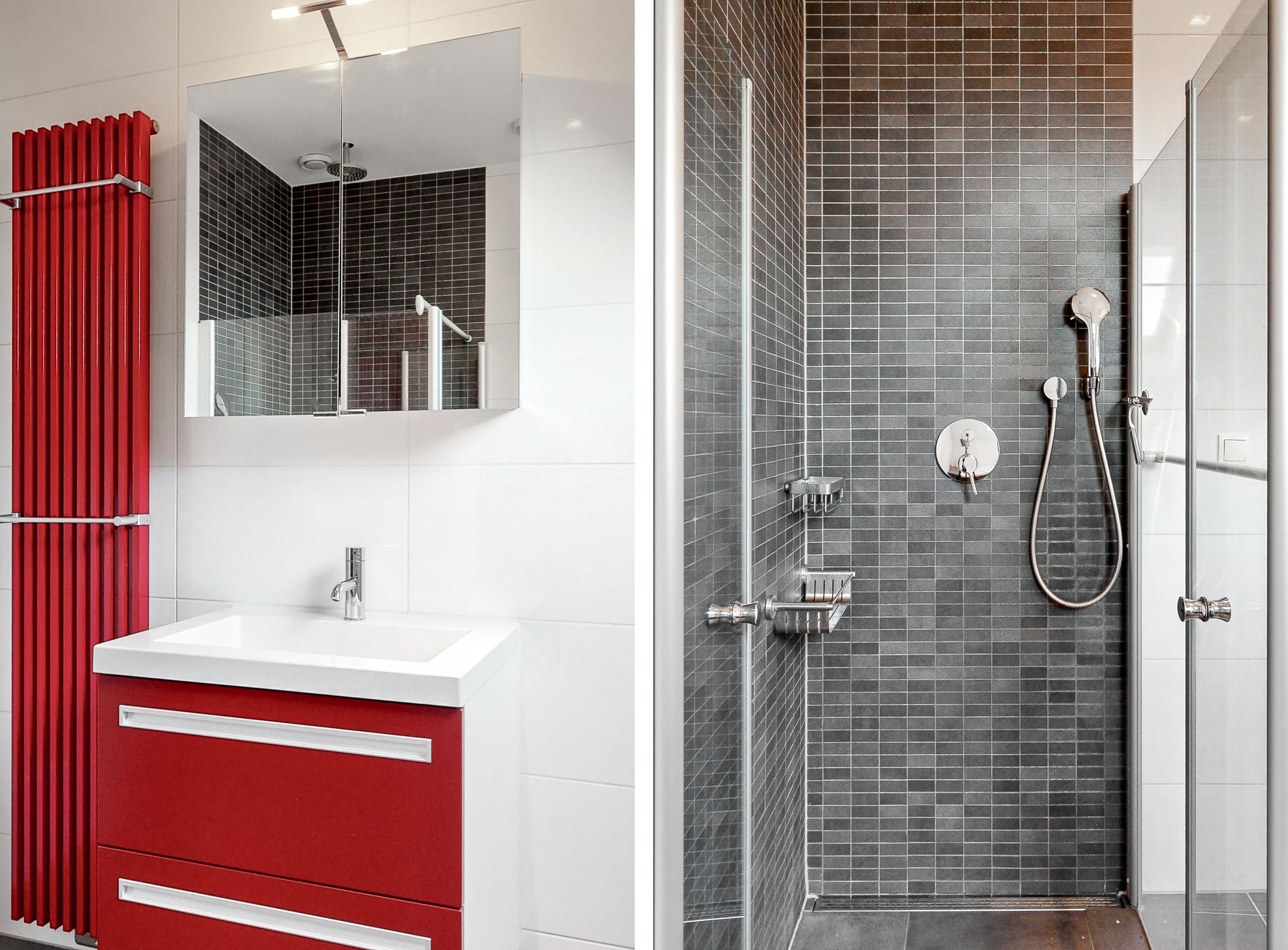 Photo 27 of Grote Oost 28-B