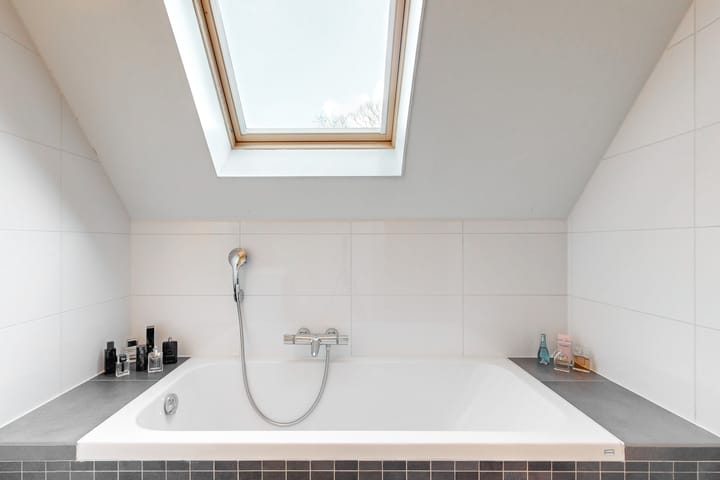 Foto 25 van Grote Oost 28-B