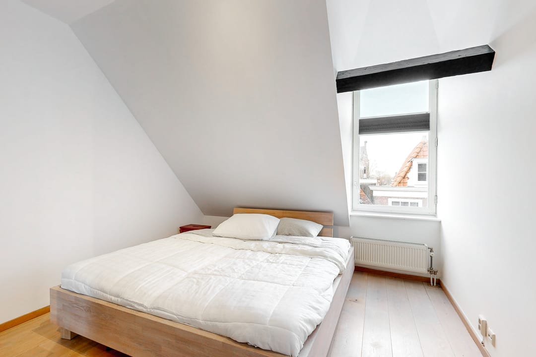 Photo 22 of Grote Oost 28-B