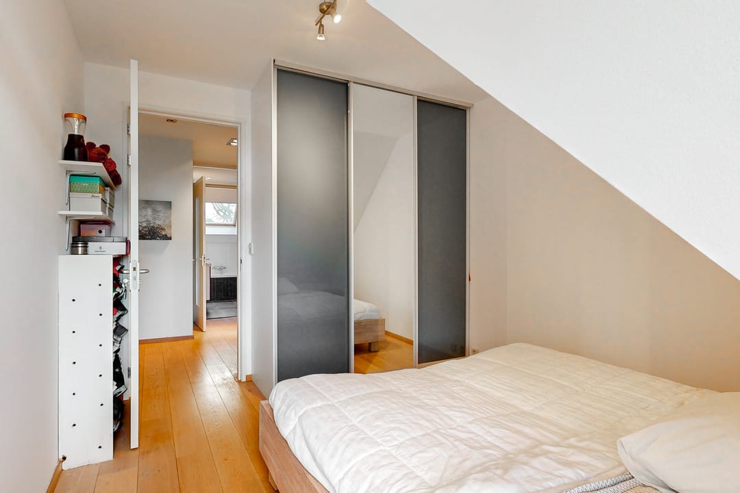 Photo 23 of Grote Oost 28-B