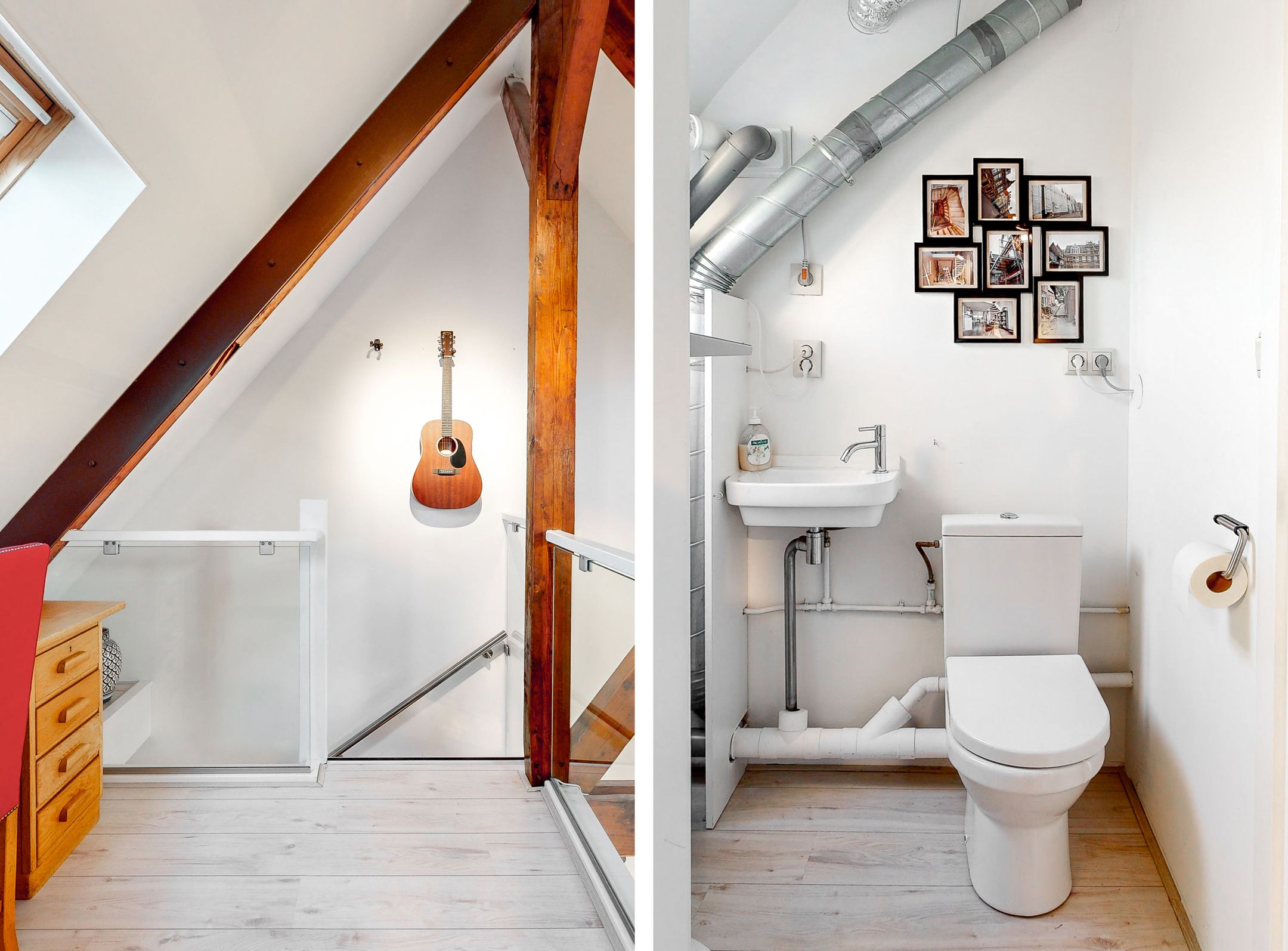 Photo 15 of Grote Oost 28-B