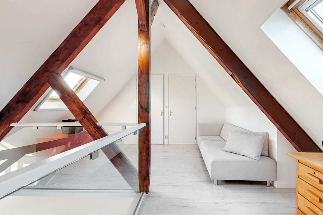 Photo 17 of Grote Oost 28-B