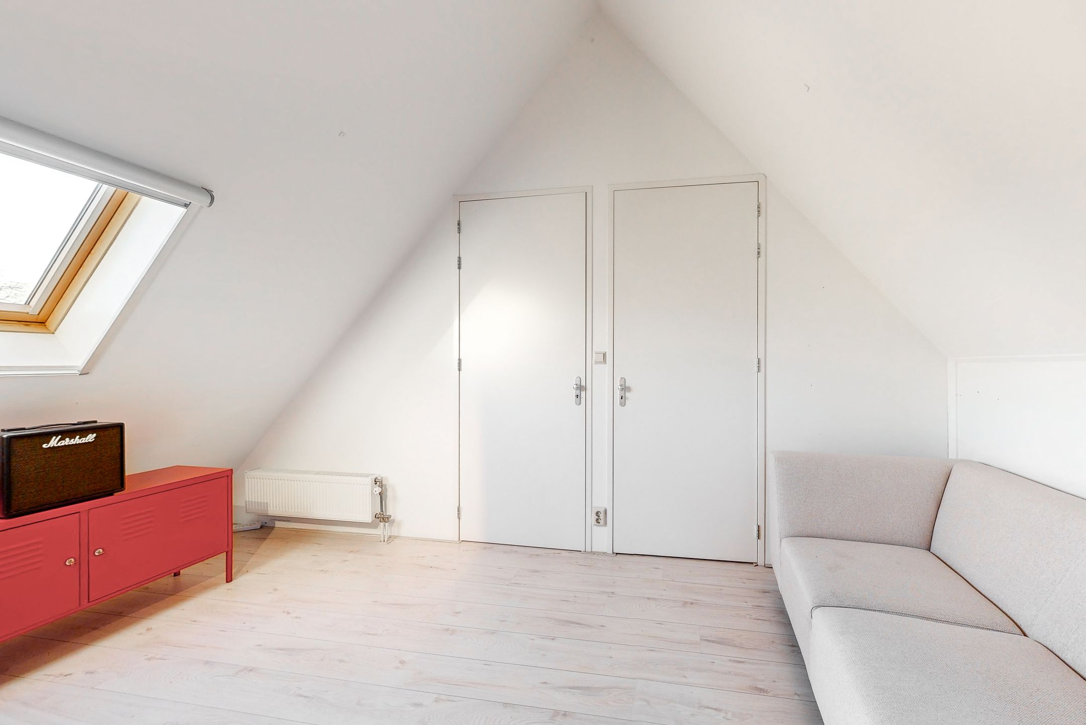 Photo 18 of Grote Oost 28-B