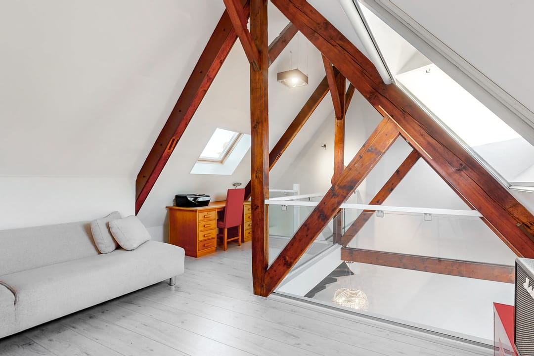 Photo 16 of Grote Oost 28-B