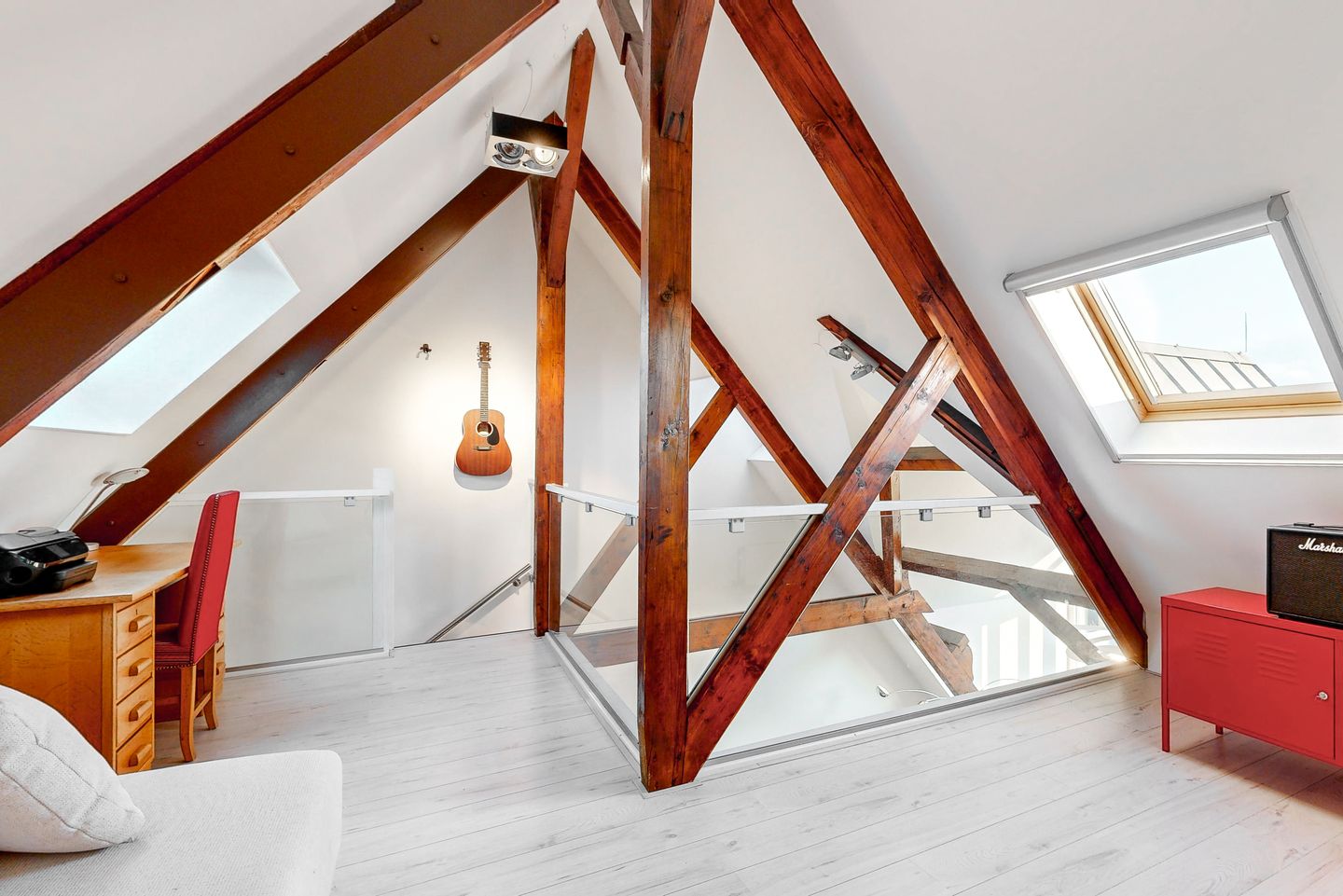 Photo 14 of Grote Oost 28-B