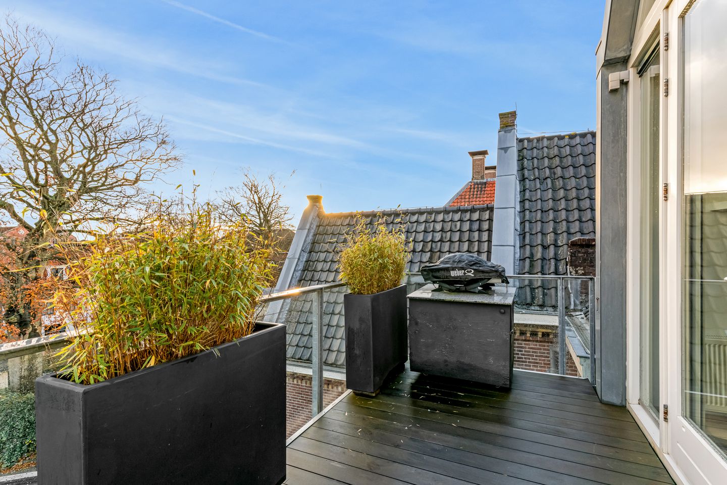 Photo 5 of Grote Oost 28-B