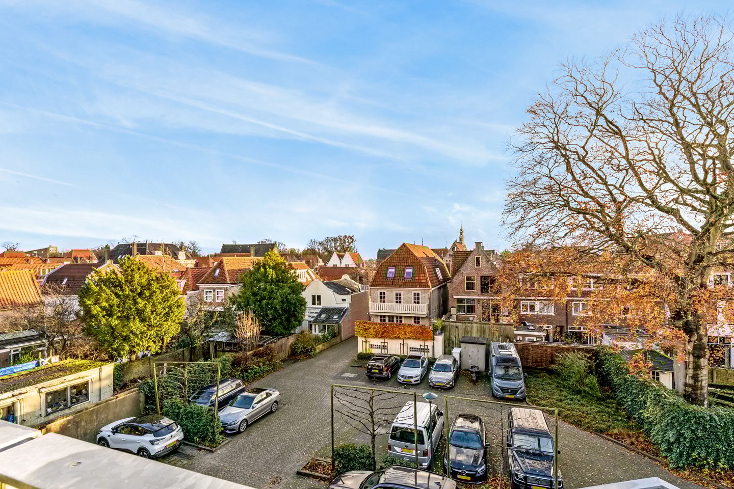 Photo 34 of Grote Oost 28-B