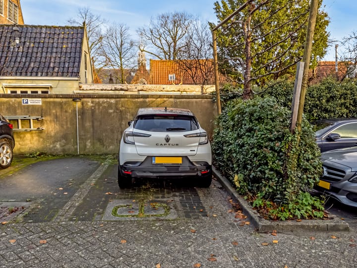 Foto 35 van Grote Oost 28-B