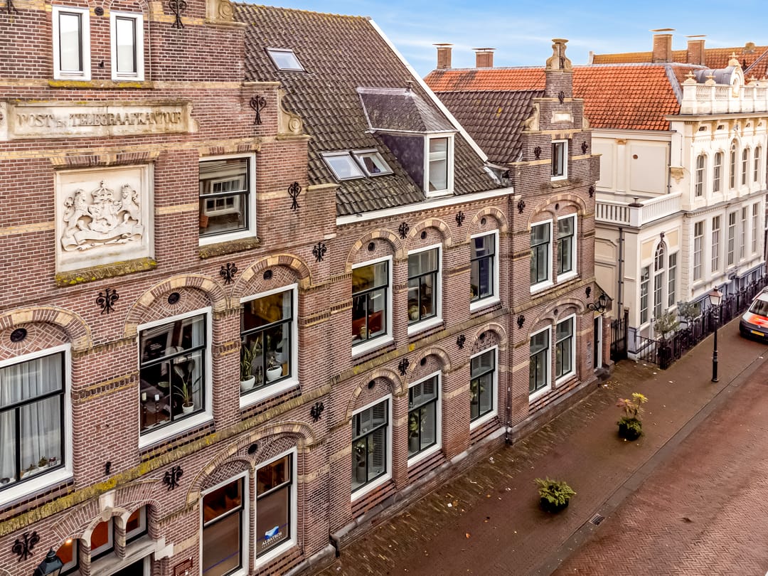 Photo 31 of Grote Oost 28-B