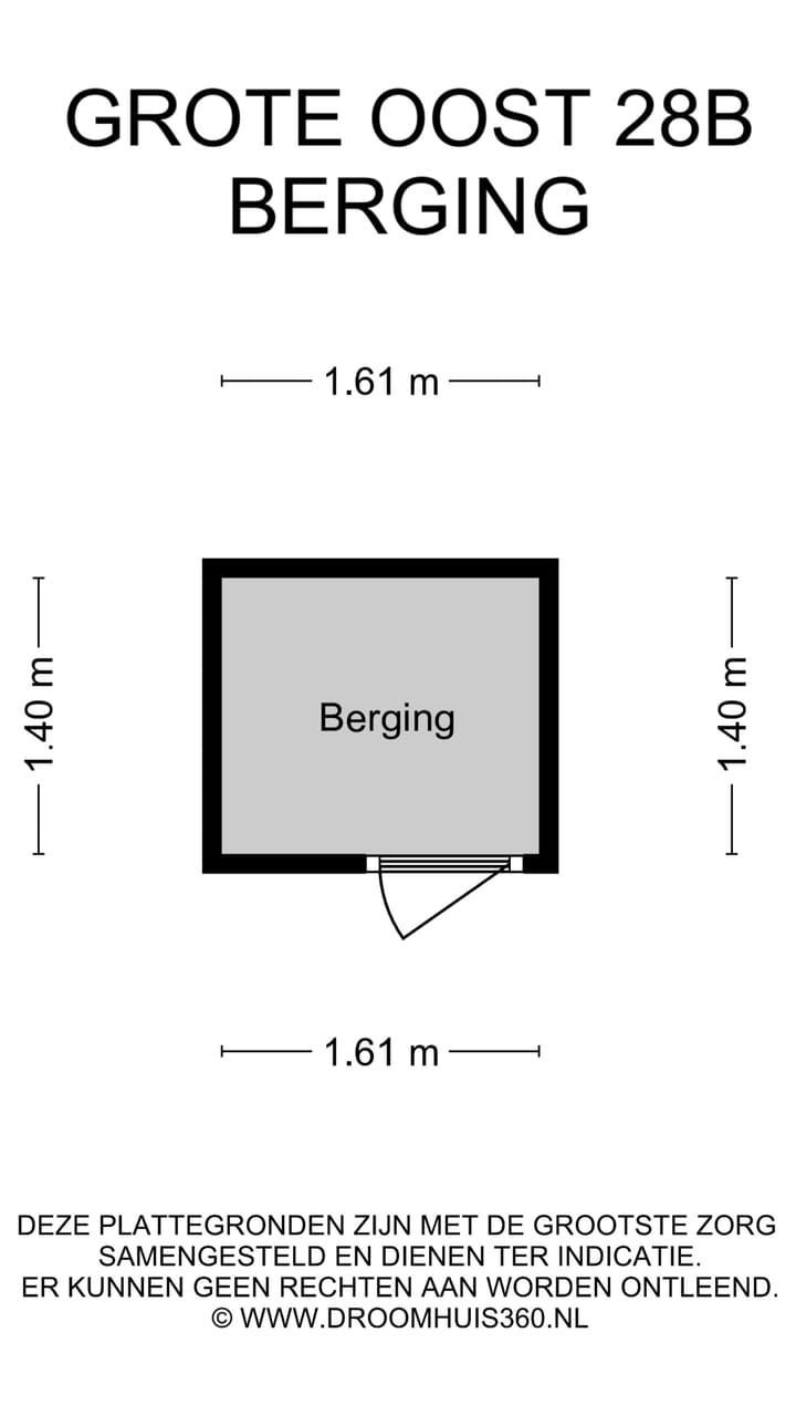 Foto 39 van Grote Oost 28-B
