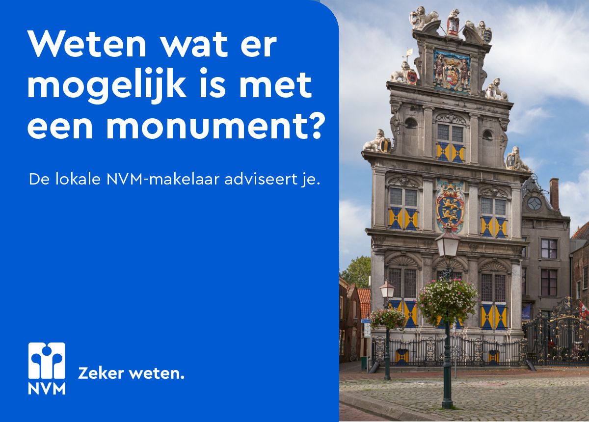 Photo 40 of Grote Oost 28-B