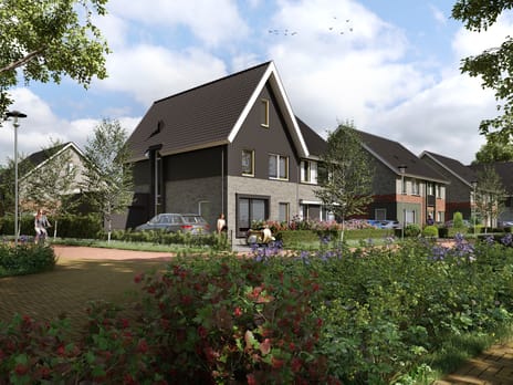 Groenhage 2 secondary image