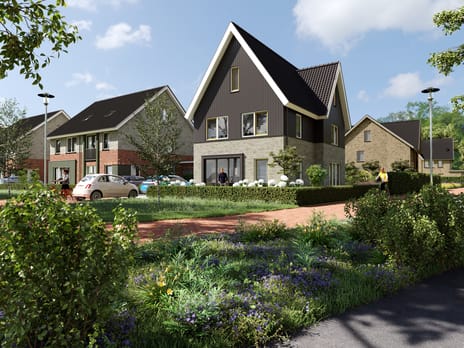 Groenhage 2 tertiary image