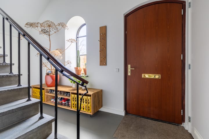 Foto 13 van Klokkenberg 122