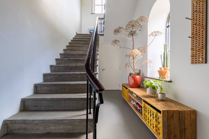 Foto 14 van Klokkenberg 122